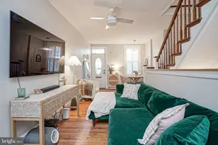 2220 Manning St, Philadelphia, PA 19103 - Photo 9