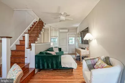 2220 Manning Street, Philadelphia, PA 19103 - Photo 5