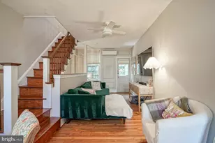 2220 Manning St, Philadelphia, PA 19103 - Photo 5