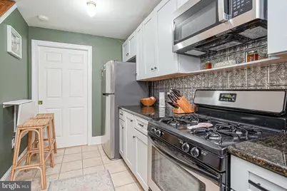 2220 Manning Street, Philadelphia, PA 19103 - Photo 13