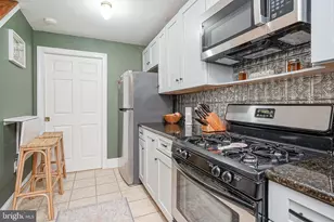 2220 Manning St, Philadelphia, PA 19103 - Photo 13