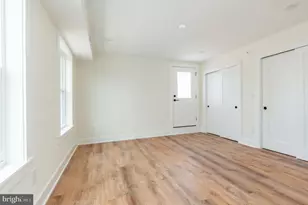 1715 S 18th St, Philadelphia, PA 19145 - Photo 15