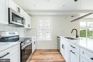1715 S 18th St, Philadelphia, PA 19145 - Photo 7