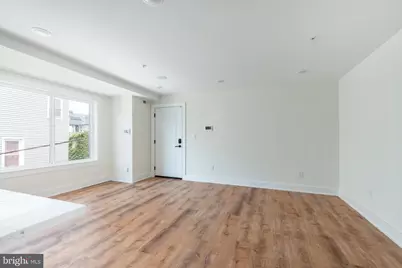 1715 S 18th Street #3, Philadelphia, PA 19145 - Photo 9