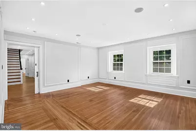 6625 Lincoln Drive, Philadelphia, PA 19119 - Photo 83