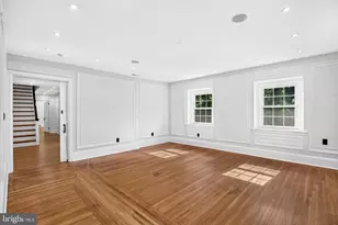 6625 Lincoln Dr, Philadelphia, PA 19119 - Photo 83