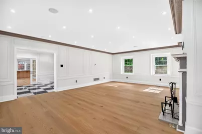 6625 Lincoln Drive, Philadelphia, PA 19119 - Photo 69