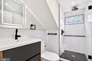 6625 Lincoln Dr, Philadelphia, PA 19119 - Photo 101