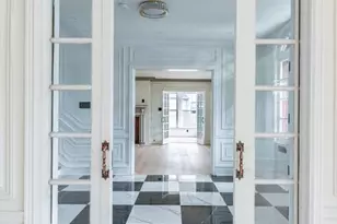 6625 Lincoln Dr, Philadelphia, PA 19119 - Photo 25