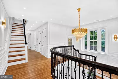 6625 Lincoln Drive, Philadelphia, PA 19119 - Photo 81