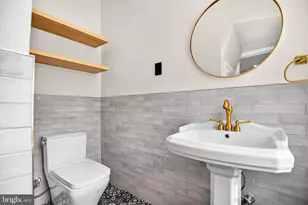 6625 Lincoln Dr, Philadelphia, PA 19119 - Photo 21