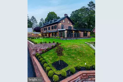6625 Lincoln Drive, Philadelphia, PA 19119 - Photo 105
