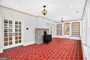 6625 Lincoln Dr, Philadelphia, PA 19119 - Photo 71