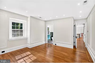 6625 Lincoln Drive, Philadelphia, PA 19119 - Photo 89
