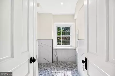 6625 Lincoln Drive, Philadelphia, PA 19119 - Photo 87
