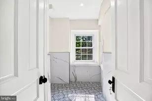 6625 Lincoln Dr, Philadelphia, PA 19119 - Photo 87