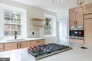 6625 Lincoln Dr, Philadelphia, PA 19119 - Photo 57