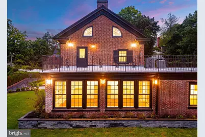 6625 Lincoln Drive, Philadelphia, PA 19119 - Photo 5