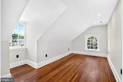 6625 Lincoln Drive, Philadelphia, PA 19119 - Photo 97