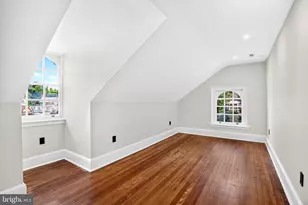 6625 Lincoln Dr, Philadelphia, PA 19119 - Photo 97