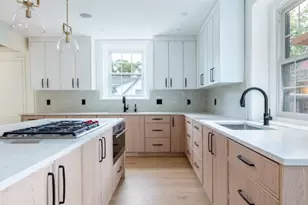 6625 Lincoln Dr, Philadelphia, PA 19119 - Photo 59