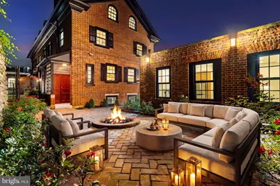 6625 Lincoln Drive, Philadelphia, PA 19119 - Photo 47