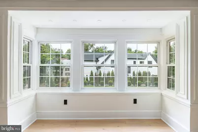 6625 Lincoln Drive, Philadelphia, PA 19119 - Photo 23