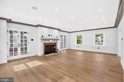 6625 Lincoln Drive, Philadelphia, PA 19119 - Photo 67