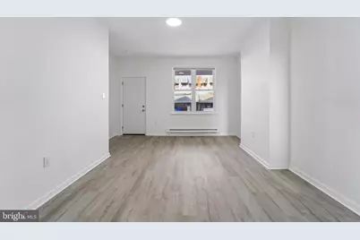 2611 N 23rd Street, Philadelphia, PA 19132 - Photo 3