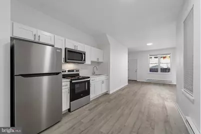 2611 N 23rd Street, Philadelphia, PA 19132 - Photo 5