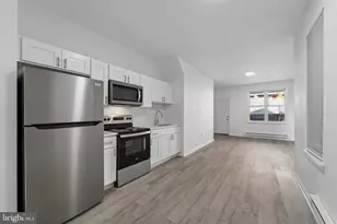 2611 N 23rd St, Philadelphia, PA 19132 - Photo 5