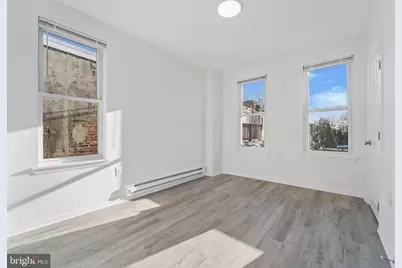 2611 N 23rd Street, Philadelphia, PA 19132 - Photo 7