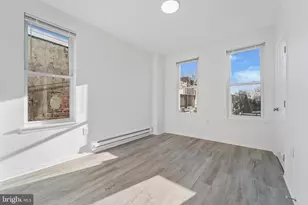 2611 N 23rd St, Philadelphia, PA 19132 - Photo 7