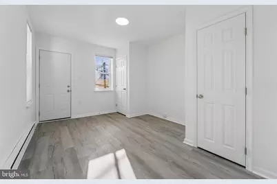 2611 N 23rd Street, Philadelphia, PA 19132 - Photo 11