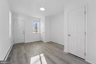 2611 N 23rd St, Philadelphia, PA 19132 - Photo 11
