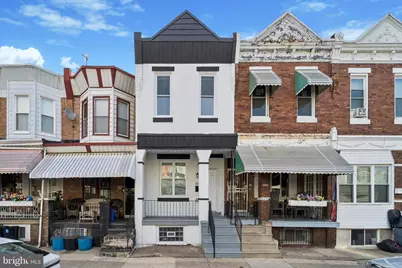 2611 N 23rd Street, Philadelphia, PA 19132 - Photo 13