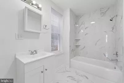 2611 N 23rd Street, Philadelphia, PA 19132 - Photo 9