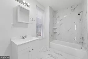 2611 N 23rd St, Philadelphia, PA 19132 - Photo 9