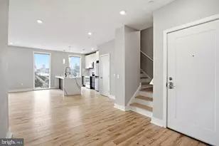 1000 W Girard Ave, Philadelphia, PA 19123 - Photo 13