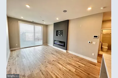 1000 W Girard Avenue #310, Philadelphia, PA 19123 - Photo 35