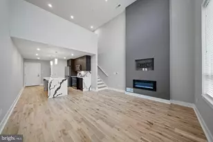 1000 W Girard Ave, Philadelphia, PA 19123 - Photo 61
