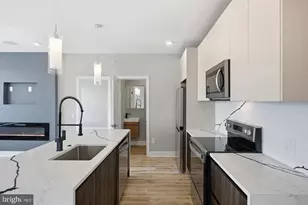 1000 W Girard Ave, Philadelphia, PA 19123 - Photo 27