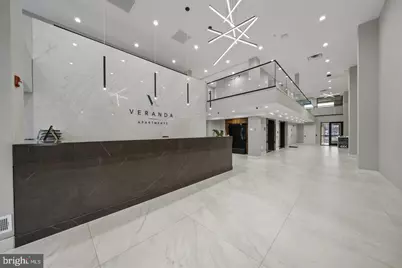 1000 W Girard Avenue #310, Philadelphia, PA 19123 - Photo 45