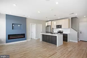 1000 W Girard Ave, Philadelphia, PA 19123 - Photo 25