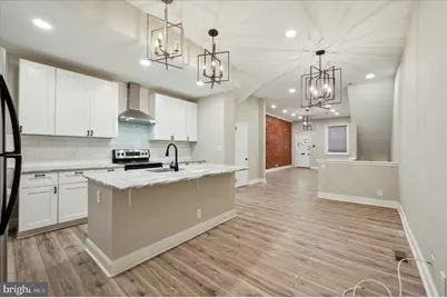 2021 N 33rd Street, Philadelphia, PA 19121 - Photo 9