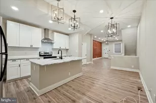 2021 N 33rd St, Philadelphia, PA 19121 - Photo 9