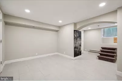 2021 N 33rd Street, Philadelphia, PA 19121 - Photo 21