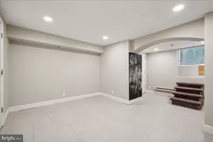 2021 N 33rd St, Philadelphia, PA 19121 - Photo 21