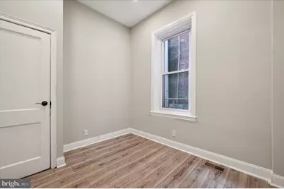 2021 N 33rd Street, Philadelphia, PA 19121 - Photo 7