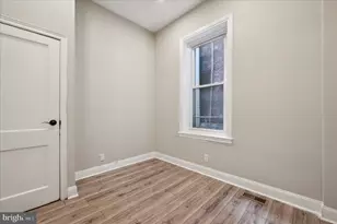 2021 N 33rd St, Philadelphia, PA 19121 - Photo 7